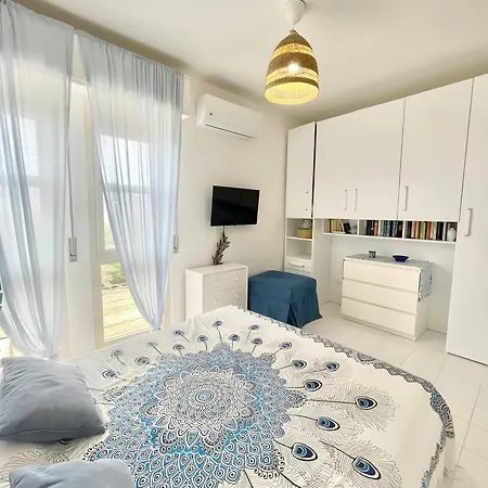 Casa 20 Stintino