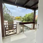 Casa 20 * 斯廷蒂诺