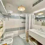Casa 20 公寓 斯廷蒂诺