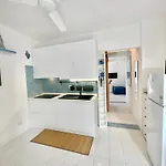 公寓 Casa 20 斯廷蒂诺