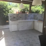Casa 20 *
