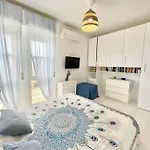 Casa 20 斯廷蒂诺
