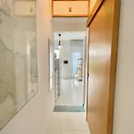 Casa 20