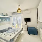 Casa 20 * 斯廷蒂诺