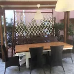 Casa 20 公寓 斯廷蒂诺