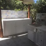 Casa 20 * 斯廷蒂诺