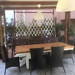 Casa 20 斯廷蒂诺