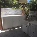 Casa 20 * 斯廷蒂诺