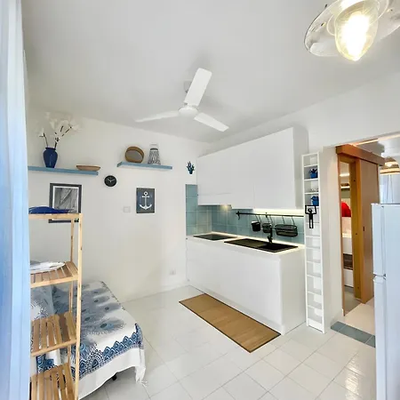 Casa 20