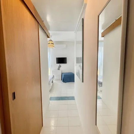 Casa 20 *