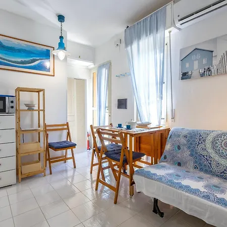 Casa 20 דירה *