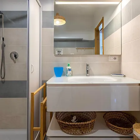Casa 20 * 斯廷蒂诺
